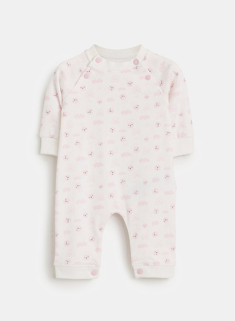 سالوبيت بيبي بناتي